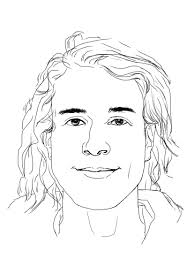 Group Members-SOLgroup