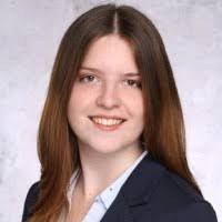 60+ "Katharina Röth" profiles