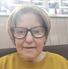 Is there a meeting this Thursday? And if there is what time please? xx