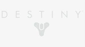 .titan symbol png images background, png png file easily with one click free hd png images, png design and transparent background with high quality. Destiny Titan Symbol White Destiny The Game Jordan Majice Hd Png Download Kindpng
