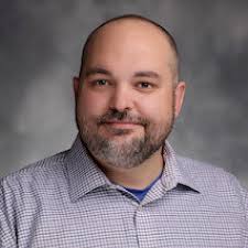 von Willebrand Disease Variant Curation Expert Panel