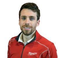 Drew Porter Email & Phone Number