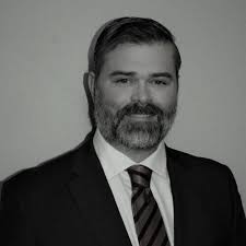 Warrior Vetrepreneurs