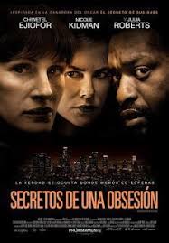 El mesero pelicula completa online español latino gratis. El Mesero Pelicula Completa Online Gratis Excelente Pelicula Ver El Orfanato Peliculas Completa En Accion Aventura Ciencia Ficcion Destacado Estrenos Familia Fantasia Marvel Giovannaroosa