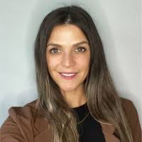 80+ "Chiesa" profiles