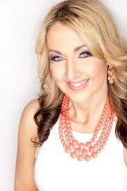 Michael A. Heaphy, Jr.