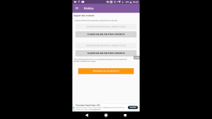 En plus de moolineo, inscrivez vous sur loonea c'est un bon moyen d'avoir plus de mission et donc de vous pouvez gratuitement à des sondages rémunérés, plus vous participez, plus vous gagnez des points, ces points peuvent être convertit en argent, bons. Bon Plan Gagner De L Argent En Regardant Des Pub Rapidement Avez Mokka L Application Sur Mobile Youtube