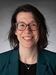 2024 Thomas Green Award Recipients