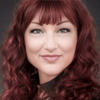 50+ "Michelle Cap" profiles