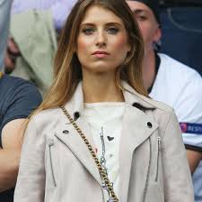 We did not find results for: Cathy Hummels Postet Baby Foto Und Alle Flippen Aus Vor Wut Brigitte De