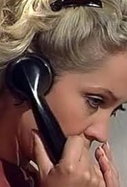 Gute Zeiten, schlechte Zeiten" Ein neues Band (TV Episode 1992)