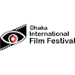 1992 Dhaka International Film Festival event image