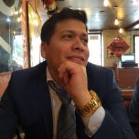 40+ "Diego Goicochea" profiles