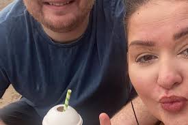 Fundraiser by James Workman : To help with funeral costs for Stacy