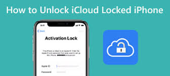 Ios app developer at icloud unlock activation. La Pantalla Rota Del Iphone No Se Puede Desbloquear Como Solucionarlo