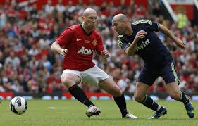 If you're in search of the best zidane wallpapers, you've come to the right place. Wallpaper Sport Football Male Real Madrid Real Madrid Player Legend Zinedine Zidane Zizou Zinedine Zidane Images For Desktop Section Sport Download