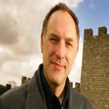 Simon Scarrow: Bücher & mehr online kaufen