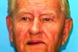 Exclusive: Retired detective who closed Adam Walsh case was the key to  Andrea Parsons case