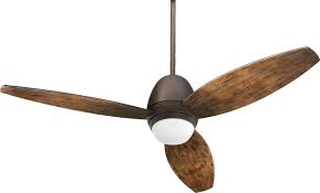 Free shipping & free returns*. Quorum Lighting 142523 Bronx Patio 52 Contemporary Outdoor Ceiling Fan Qr 142523