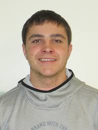 Our Student of the Week for this week is Junior