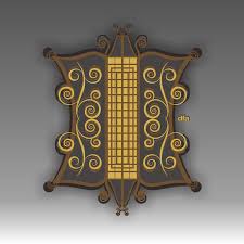 Pin On Aceh