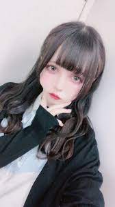 ちゅんぴ on Pinterest