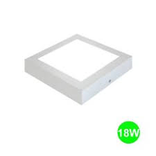 Lampu led ini merupakan teknologi terbaru, yang memiliki cara kerja dengan menggunakan chip pada sebuah papan sirkuit dan dialiri listrik untuk menghasilkan cahaya. 22 Ide Jual Lampu Panel Light Merk In Lite Harga Murah Lampu Led Bohlam Led