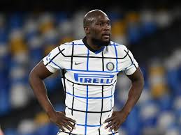 Romelu lukaku is 28 years old (13/05/1993). Romelu Lukaku Inter Milan Forward Is Open To Chelsea S Return If Clubs Agree To Terms Of 130 Million Deal Online Teaching Jobs