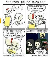 Juegos macabros memes / news viral 14 juegos macabros memes jigsaw el juego continua youtube dos hombres despiertan encadenados a la pared de un lavamanos subterraneo. Creepypasta Memes 2 0 Crees Que Le Gustaran Los Deportes Wattpad