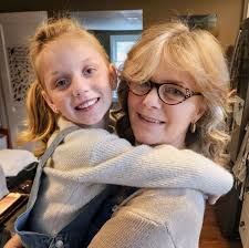 Congratulations to Thornton Academy's first quarter honor roll students  from the class of 2021! FIRST HONORS Paige Beaudoin, Kylie Bedard, Morgan  Binette, Zara Boss, Sarah Bouley, Elizabeth Bove, Sydney Bridges, Sydney  Brown,