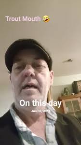 Memorable Selfie Moments with My Daughter