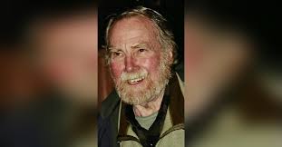 Obituary information for Augustus Greenleaf Kellogg III