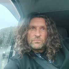 Chris Bajak's Instagram, Twitter & Facebook