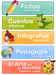 Especialmente escogidos para los niños, los juegos de hellokids te prometen horas y horas de diversión, entretenimiento y juego infantil. Juegos Online Para Ninos De Primaria