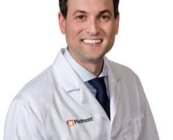 Cover Story Archives