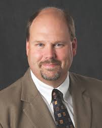 Congratulations to IPA members David Weetman, RPh, MS, FASHP, and Michelle  Garvin, CPhT, who have been appointed to the Iowa Board of Pharmacy to  serve 3-year terms! 🙌 IPA is grateful for