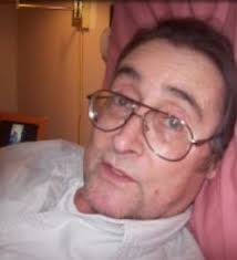 David Ray Sadler (1949-2013)