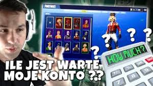 La viajera del tiempo pdf : Najdziwniejszy Skin W Grze Xd Sklep Fortnite 27 12 18 Paluch Rybny Fortnite Battle Royale