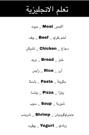 pin by غيمه on تعليم انجليزي math equations math