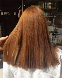 Keratin Bakimi Iyi Seyirler Kuafor Istanbul Ombre Hair Hairstyle Sac Makyaj Haircut Guzellik Mikrokaynak Fashion Makeup Sombre Moda Gelinlik