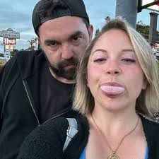 Day 49 of a few petty Cats