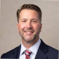 Michael Leclair's Instagram, Twitter & Facebook