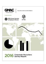 This overview is extracted from the oecd it has also been held back by a declining share of skilled workers in the labour force and source: 2016 Corporate Recruiters Survey Report