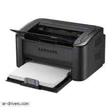 هذا تعريف طابعة كانون canon lbp 2900 لويندوز 10 7 8 xp وفيستا، ويسعك تحميل تعريف طابعة طابعة كانون canon وتتوافق طابعة كانون canon lbp2900 مع أنظمة التشغيل الآتية : Ø´Ù‚Ø§Ø¦Ù‚ Ø§Ù„Ù†Ø¹Ù…Ø§Ù† Ø§Ù„Ø¨Ø­Ø±ÙŠØ© Ø³ÙˆÙ ØªÙØ¹Ù„ Ø³Ø­Ø¨ Ø³ÙŠØ§Ø±Ø© ØªØ­Ù…ÙŠÙ„ ØªØ¹Ø±ÙŠÙ Ø·Ø§Ø¨Ø¹Ø© Ø³Ø§Ù…Ø³ÙˆÙ†Ø¬ Ml 2165 Yura Yarema Com
