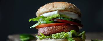 Check spelling or type a new query. Is The Impossible Burger Healthy Pops Diabetes Care