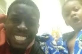 Fundraiser by Princess Reddick Yeboah : Help Lay My Nephew to Rest