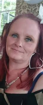 LISLE (New Hartley) Paul Passed away suddenly surrounded by his loving  family at Cramlington hospital