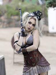 Pin On Ittybittykitty Official Cosplay Ittybittykittyofficial