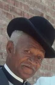 Obituary for Andrew Wiggins