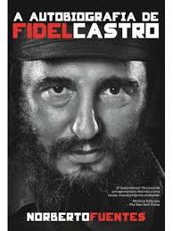 Livros encontrados sobre Fidel Castro